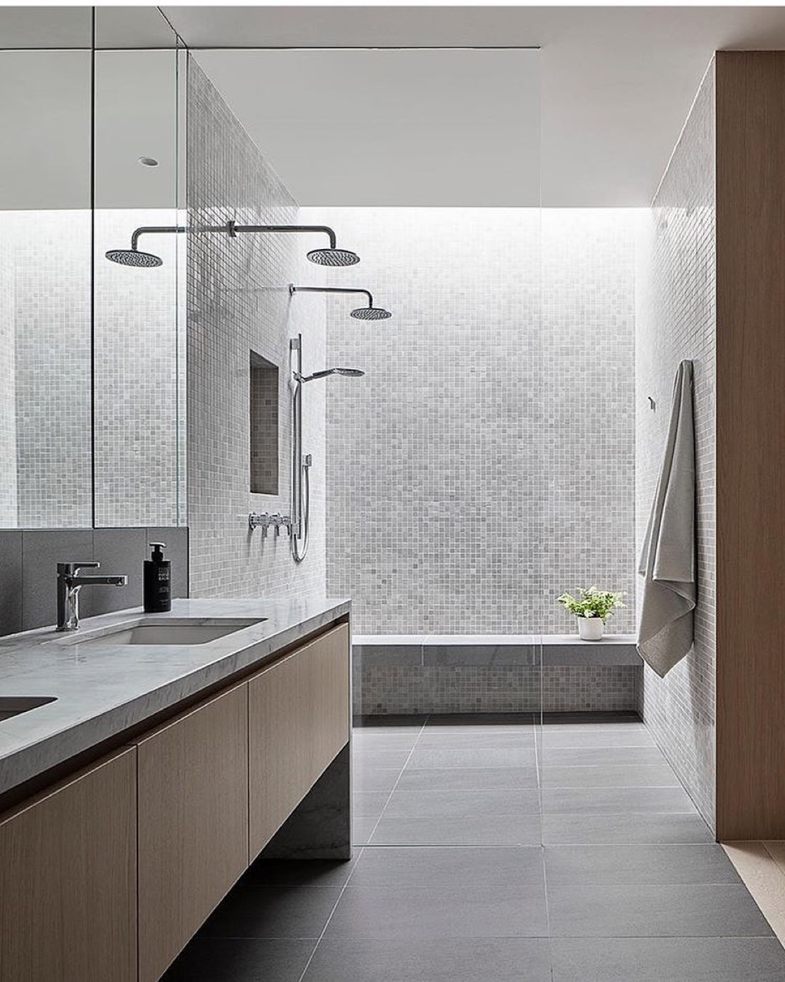 Bathroom Ventilation: The Problem Every Kiwi Homeowner Ignores