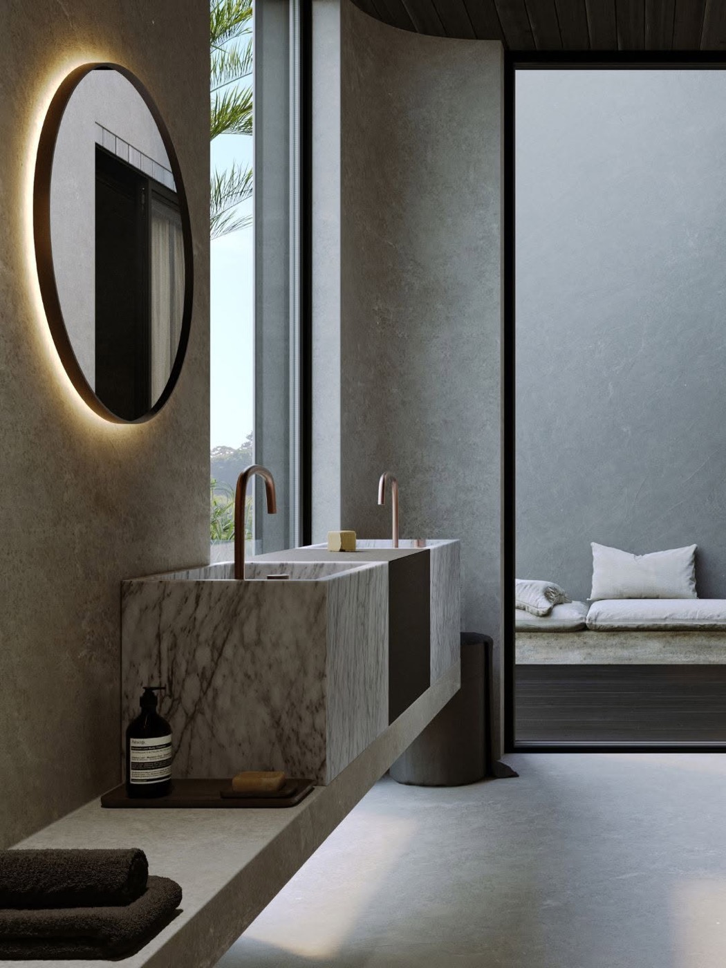 Concealed Cisterns: Worth the Premium in NZ Bathrooms?