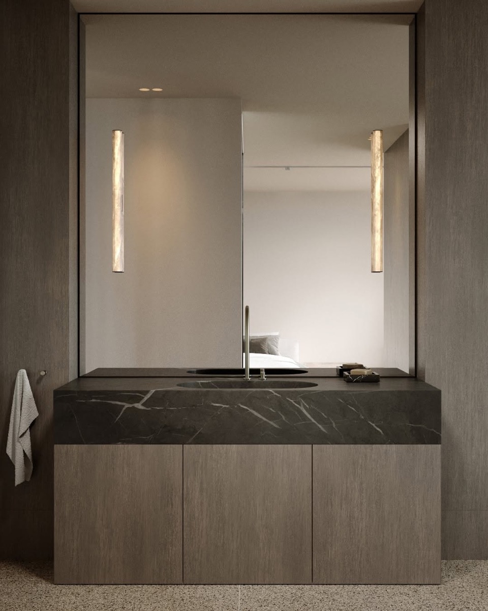 Freestanding vs Built-In Bathtubs: Which Is Right for Your NZ Bathroom?