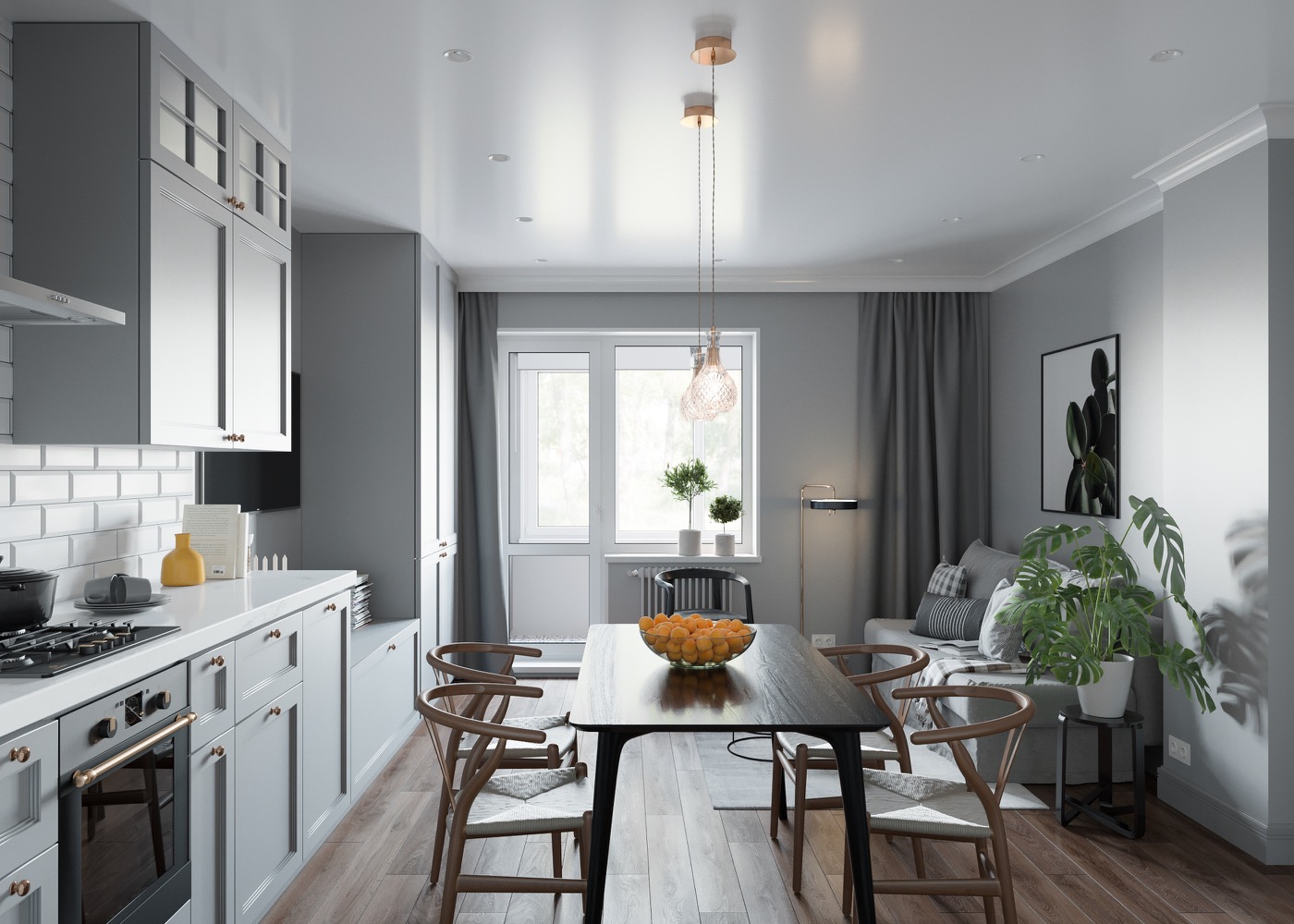 Natural Light in NZ Homes: Skylights, Sun Tunnels, and Window Placement