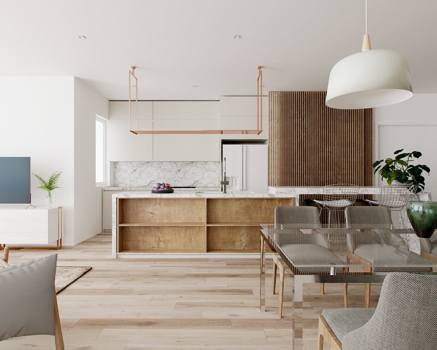 Is NZ Ready for Prefab? A Builder and an Architect Debate