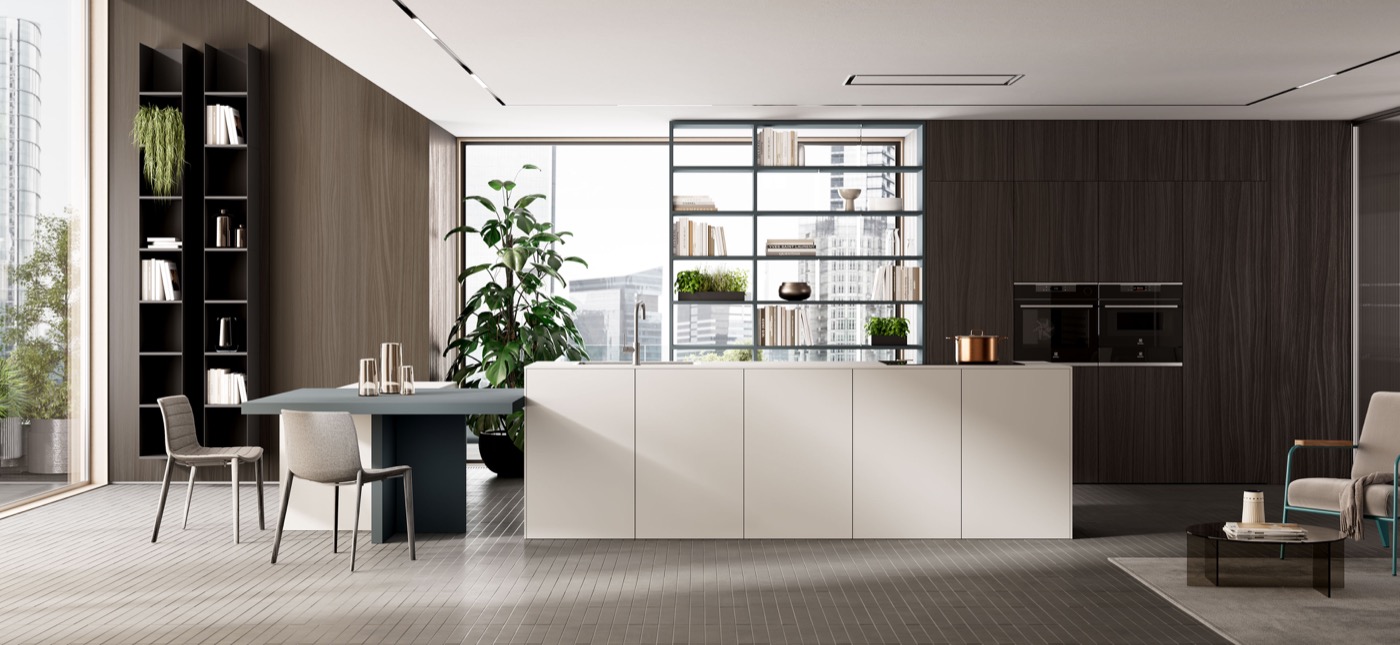The Real Cost of a Kitchen Renovation in Auckland (2026 Data)