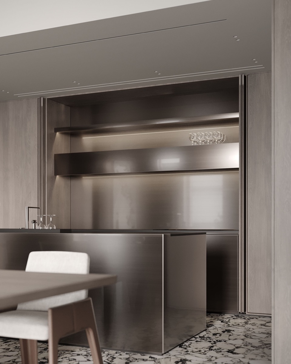 The Best Kitchen Benchtop Materials for New Zealand Homes