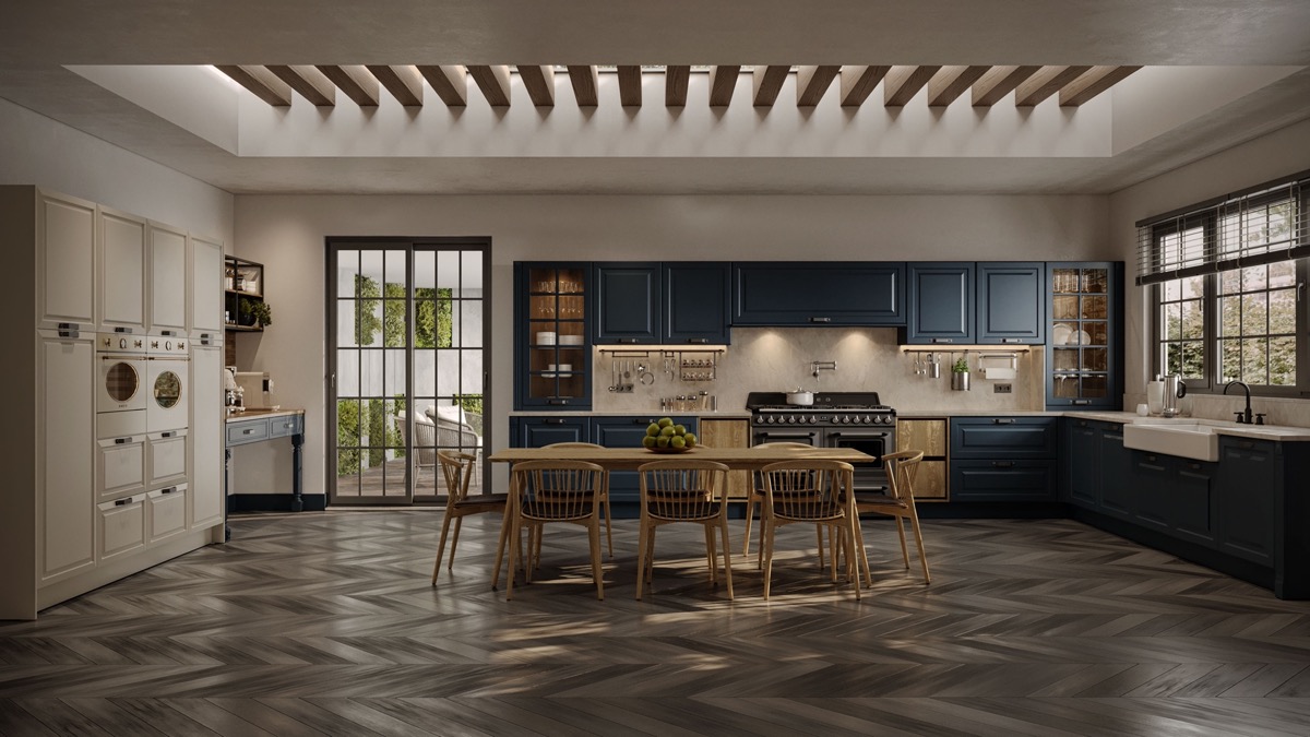10 Kitchen Renovation Mistakes Kiwi Homeowners Make (And How to Avoid Them)