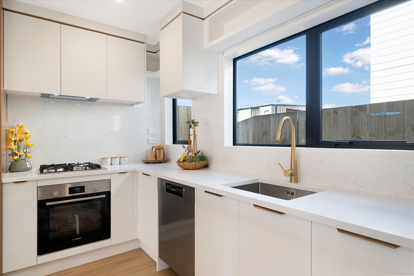 Open Shelving in Kitchens: Is It Worth It for New Zealand Homes?