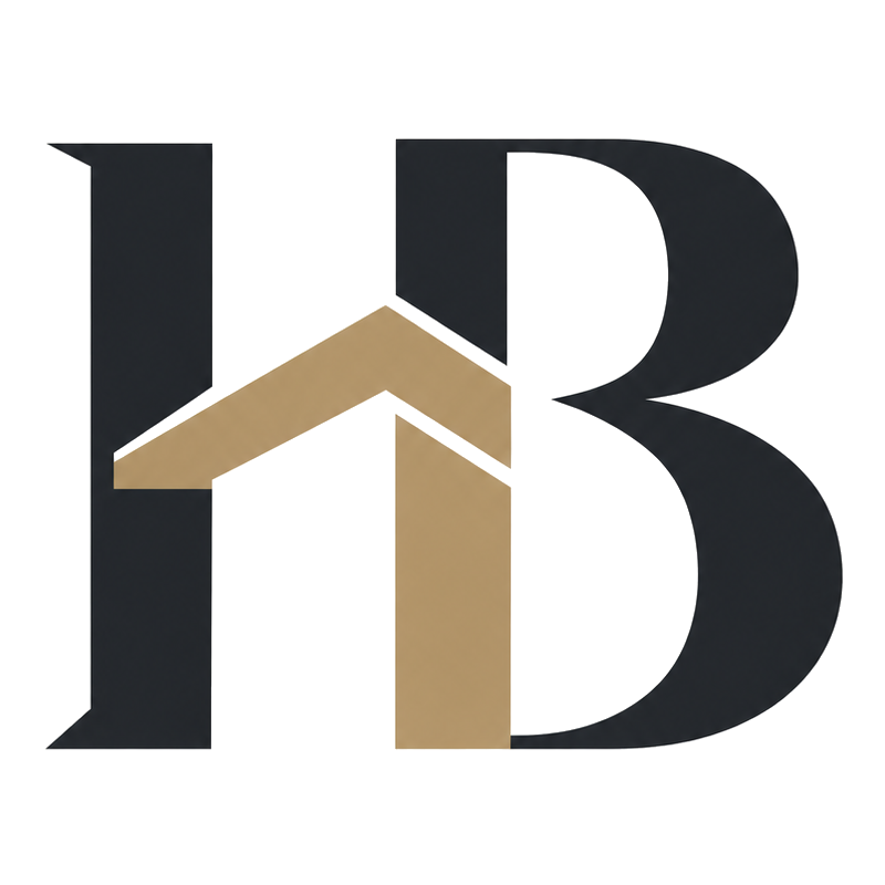 Home Blog Magazine